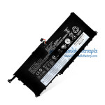 Μπαταρία για Lenovo 00HW028 01AV458 01AV438 01AV439 00HW029 [Ανταλλακτική μπαταρία]